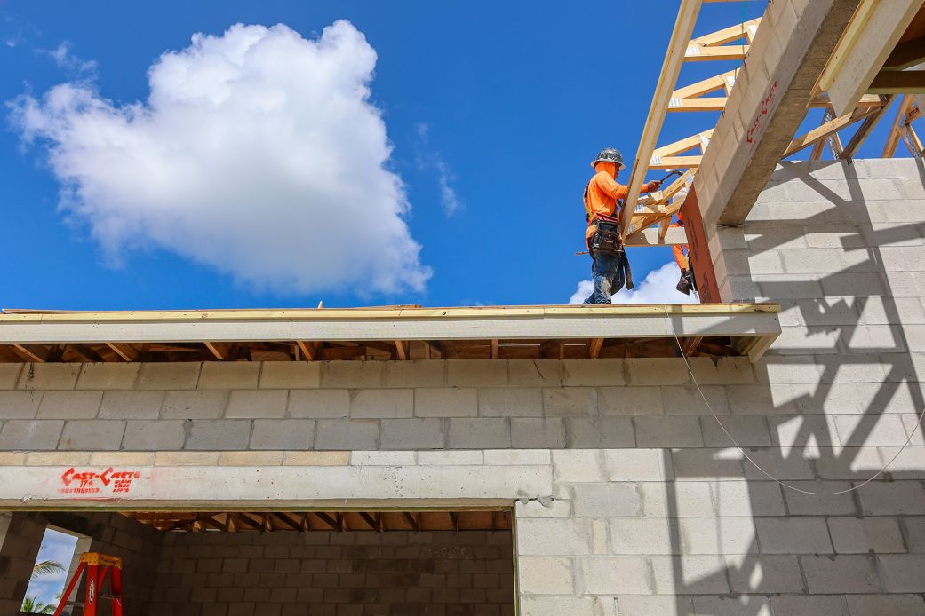 Is the labor market turning a corner? Thursday’s jobs report will offer some key clues