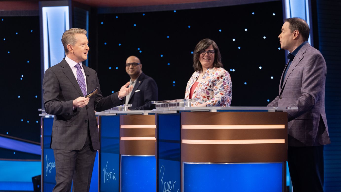 Inside the hunt for the next ‘Jeopardy!’ writer
