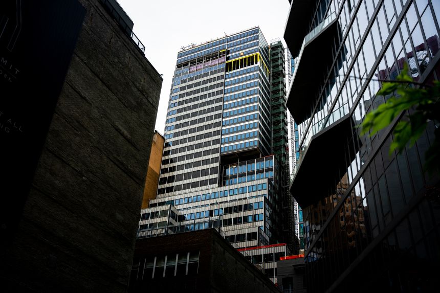 High-rise evacuated, soaring electricity bills, most livable city: Catch up on the day’s stories