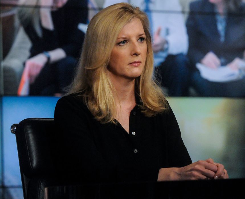Former Obama White House attorney says ‘it was a mistake’ to deal with Epstein and she regrets it
