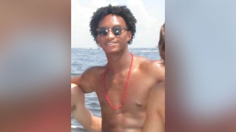 An Independent Autopsy Couldn’t Determine How Nolan Wells Died. Here’s What Could Happen Next