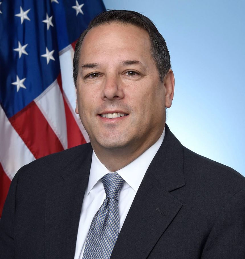 Special Agent in Charge of FBI Chicago field office pushed to retire